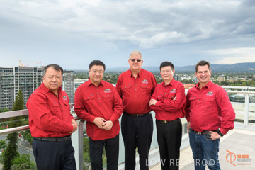 November 2017 / NACC_GROUP_100_171123