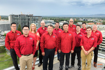 November 2017 / NACC_GROUP_105_171123