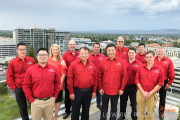 November 2017 / NACC_GROUP_108_171123