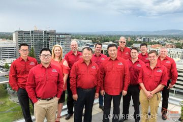 November 2017 / NACC_GROUP_109_171123