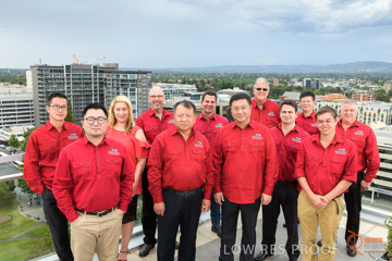 November 2017 / NACC_GROUP_111_171123