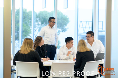 February 2019 / E&A_OPEN_DOOR_MARKETING_018_190226_