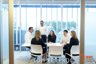 February 2019 / E&A_OPEN_DOOR_MARKETING_023_190226_