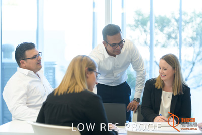 February 2019 / E&A_OPEN_DOOR_MARKETING_042_190226_