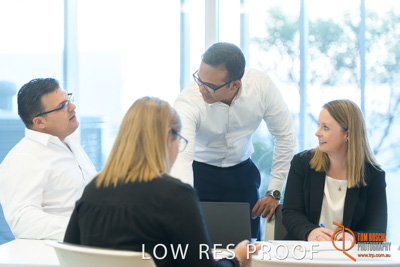 February 2019 / E&A_OPEN_DOOR_MARKETING_044_190226_