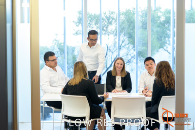 February 2019 / E&A_OPEN_DOOR_MARKETING_063_190226_