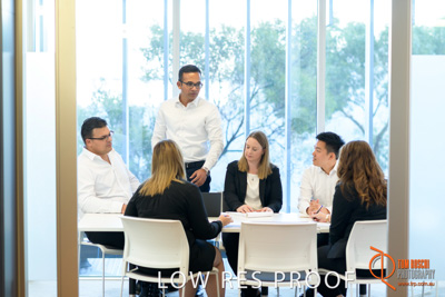 February 2019 / E&A_OPEN_DOOR_MARKETING_065_190226_