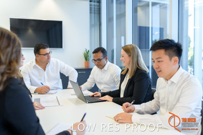 February 2019 / E&A_OPEN_DOOR_MARKETING_067_190226_