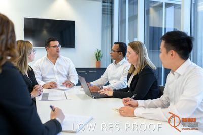 February 2019 / E&A_OPEN_DOOR_MARKETING_075_190226_