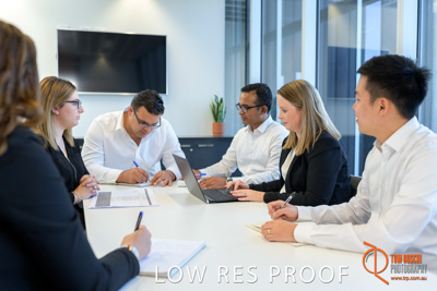 February 2019 / E&A_OPEN_DOOR_MARKETING_080_190226_