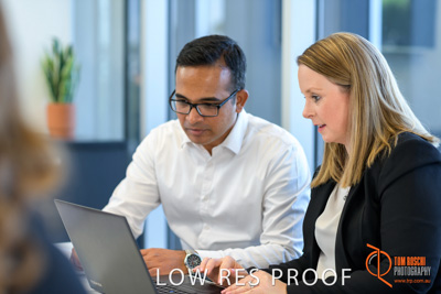 February 2019 / E&A_OPEN_DOOR_MARKETING_093_190226_