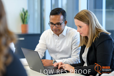 February 2019 / E&A_OPEN_DOOR_MARKETING_095_190226_