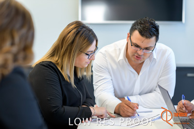 February 2019 / E&A_OPEN_DOOR_MARKETING_100_190226_