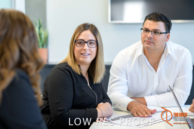 February 2019 / E&A_OPEN_DOOR_MARKETING_111_190226_