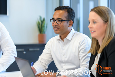 February 2019 / E&A_OPEN_DOOR_MARKETING_115_190226_