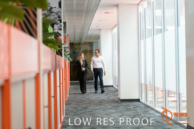 February 2019 / E&A_OPEN_DOOR_MARKETING_1222_190226_