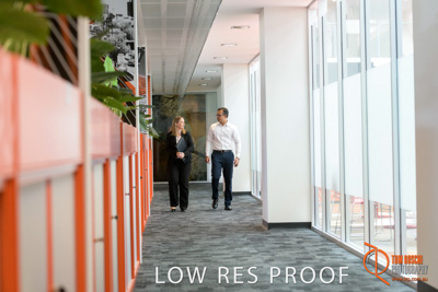 February 2019 / E&A_OPEN_DOOR_MARKETING_1225_190226_