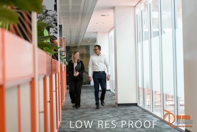 February 2019 / E&A_OPEN_DOOR_MARKETING_1238_190226_