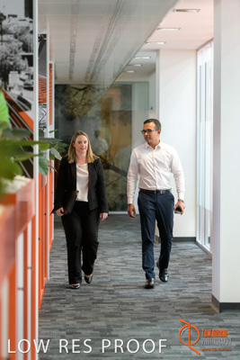 February 2019 / E&A_OPEN_DOOR_MARKETING_1260_190226_