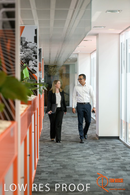 February 2019 / E&A_OPEN_DOOR_MARKETING_1266_190226_