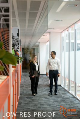 February 2019 / E&A_OPEN_DOOR_MARKETING_1284_190226_