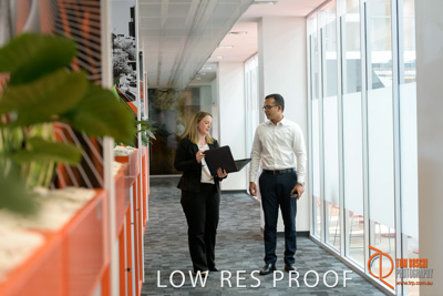 February 2019 / E&A_OPEN_DOOR_MARKETING_1290_190226_