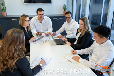 February 2019 / E&A_OPEN_DOOR_MARKETING_129_190226_