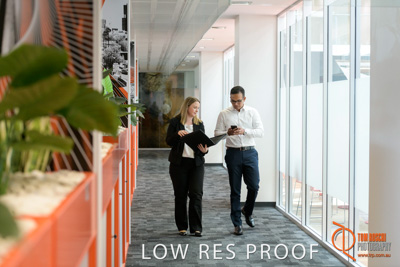 February 2019 / E&A_OPEN_DOOR_MARKETING_1307_190226_