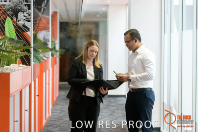 February 2019 / E&A_OPEN_DOOR_MARKETING_1326_190226_