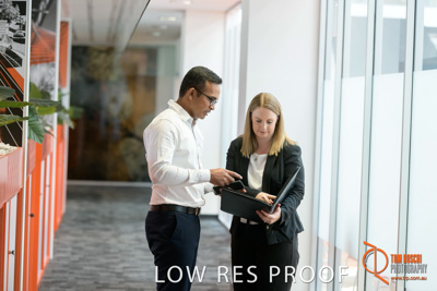 February 2019 / E&A_OPEN_DOOR_MARKETING_1329_190226_