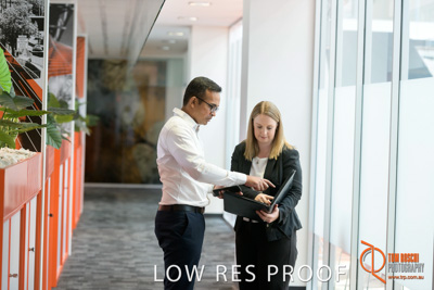 February 2019 / E&A_OPEN_DOOR_MARKETING_1331_190226_