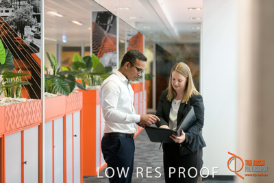 February 2019 / E&A_OPEN_DOOR_MARKETING_1344_190226_