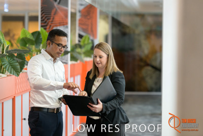 February 2019 / E&A_OPEN_DOOR_MARKETING_1351_190226_