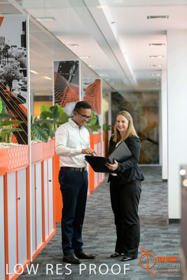 February 2019 / E&A_OPEN_DOOR_MARKETING_1365_190226_