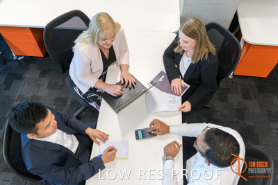 February 2019 / E&A_OPEN_DOOR_MARKETING_1391_190226_