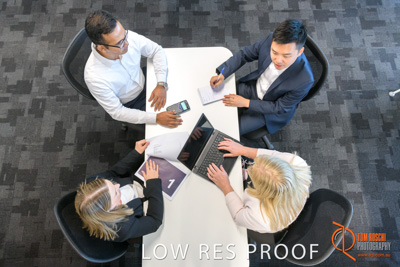 February 2019 / E&A_OPEN_DOOR_MARKETING_1401_190226_