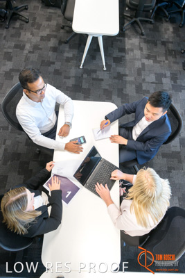 February 2019 / E&A_OPEN_DOOR_MARKETING_1406_190226_