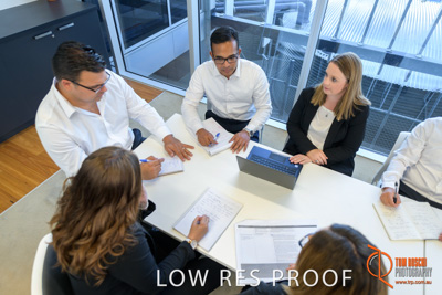 February 2019 / E&A_OPEN_DOOR_MARKETING_141_190226_