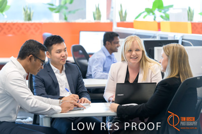 February 2019 / E&A_OPEN_DOOR_MARKETING_1438_190226_