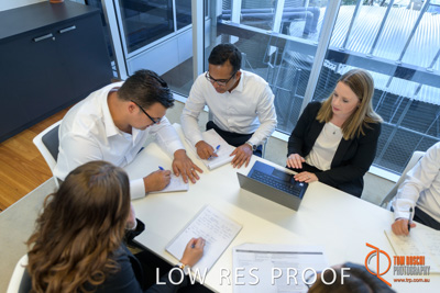 February 2019 / E&A_OPEN_DOOR_MARKETING_143_190226_