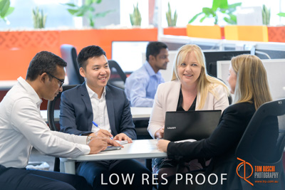 February 2019 / E&A_OPEN_DOOR_MARKETING_1447_190226_