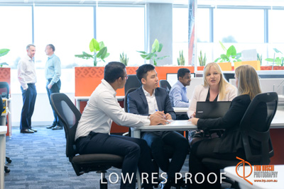 February 2019 / E&A_OPEN_DOOR_MARKETING_1467_190226_