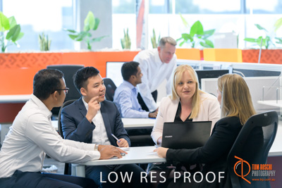 February 2019 / E&A_OPEN_DOOR_MARKETING_1485_190226_