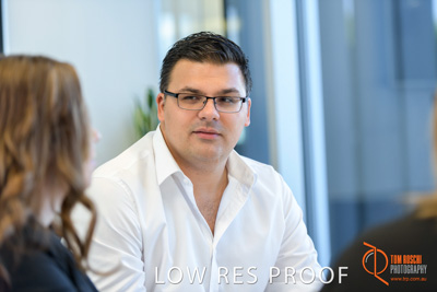 February 2019 / E&A_OPEN_DOOR_MARKETING_155_190226_