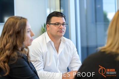 February 2019 / E&A_OPEN_DOOR_MARKETING_158_190226_