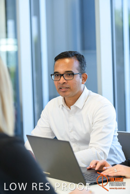 February 2019 / E&A_OPEN_DOOR_MARKETING_163_190226_