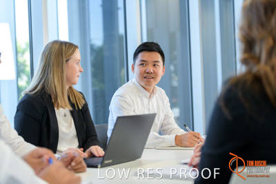 February 2019 / E&A_OPEN_DOOR_MARKETING_176_190226_