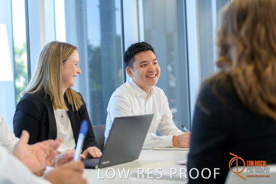 February 2019 / E&A_OPEN_DOOR_MARKETING_178_190226_