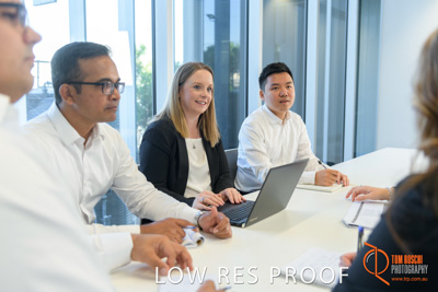 February 2019 / E&A_OPEN_DOOR_MARKETING_195_190226_