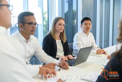 February 2019 / E&A_OPEN_DOOR_MARKETING_202_190226_